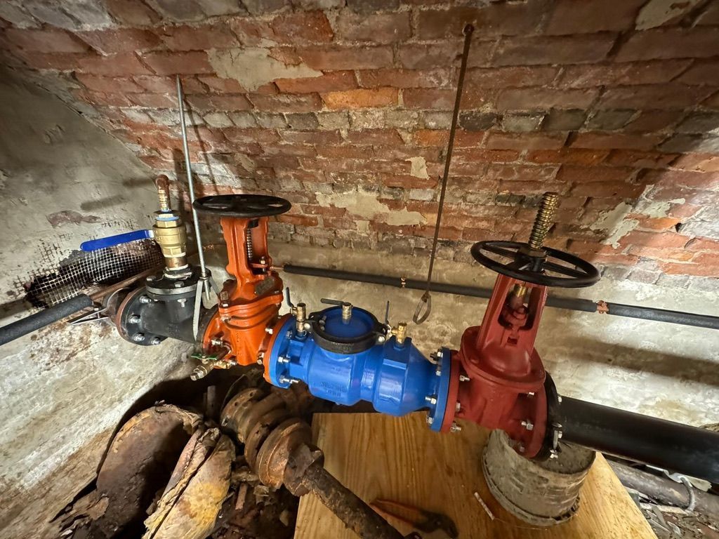 Image20240501131628